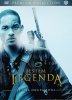 Francis Lawrence Jestem legendą 2DVD